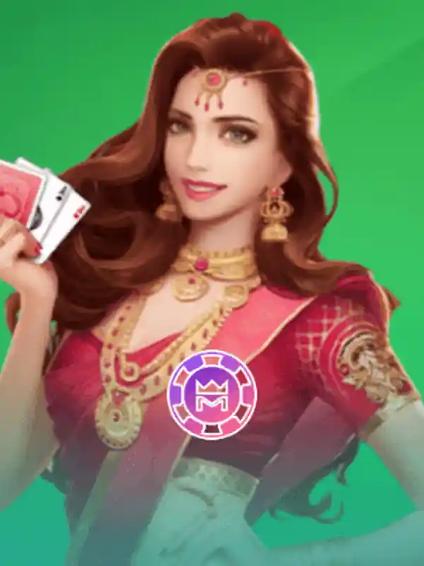 KingMidas তাস - অনলাইন ক্যাসিনো