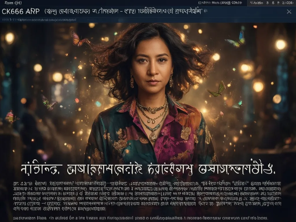অ্যাপ ডাউনলোড