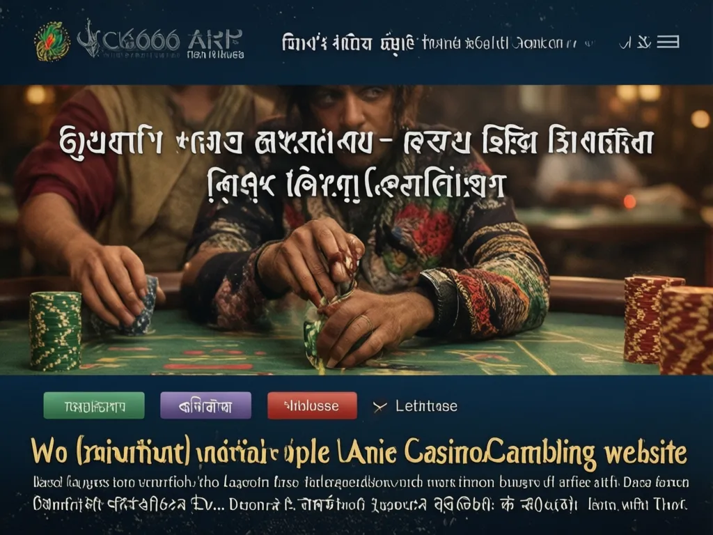 কাস্টমার সাপোর্ট