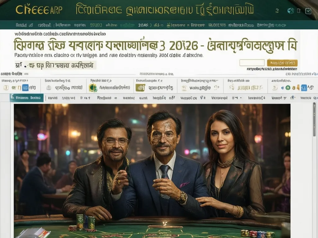 প্রমোশন