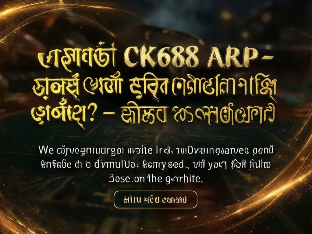 রেজিস্ট্রেশন