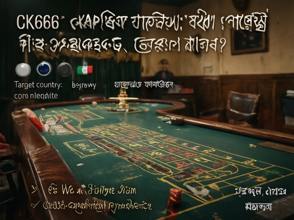 রিভিউ